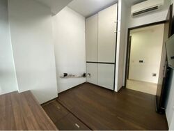 d'Nest (D18), Condominium #461425781